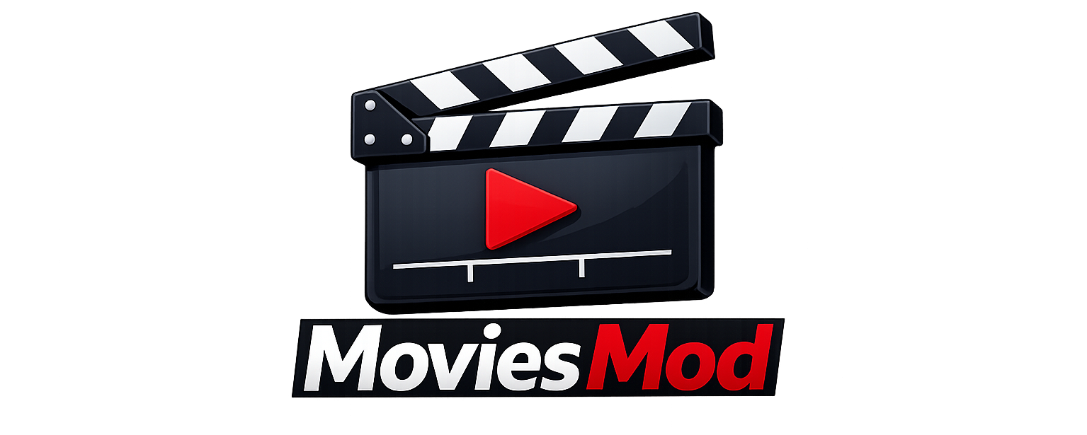 Movies Mod APk